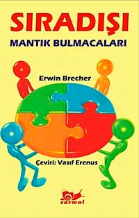 Sıradışı Mantık Bulmacaları