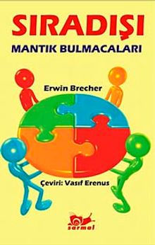Sıradışı Mantık Bulmacaları
