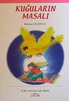 Kuğuların Masalı