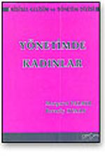 Yönetimde Kadınlar