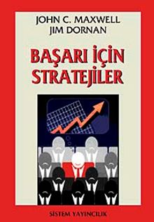 Başarı İçin Stratejiler