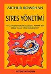 Stres Y&ouml;netimi