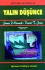 Yalın Düşünce