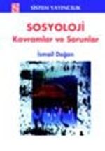 Sosyoloji