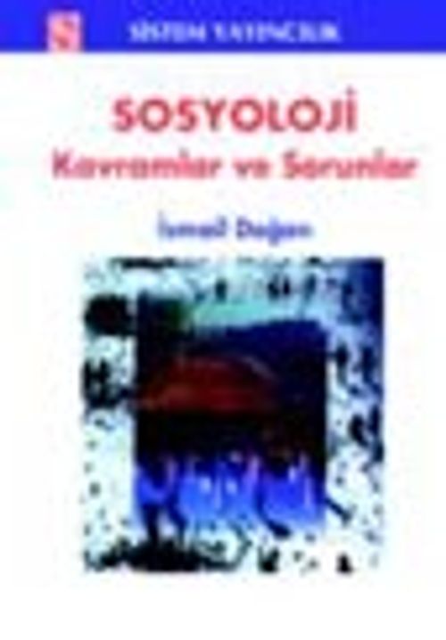 Sosyoloji