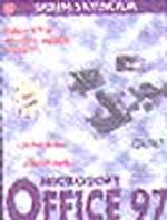 MS Office 97 - Türkçe Sürüm
