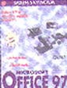 MS Office 97 - Türkçe Sürüm