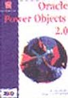 Oracle Power Objects. 2.0