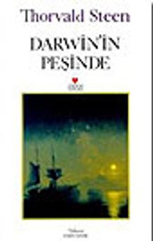 Darwin'in Peşinde
