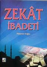 Zekat İbadeti