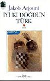 İyi ki Doğdun T&uuml;rk