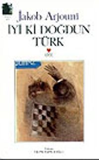 İyi ki Doğdun Türk