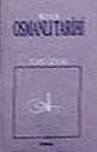 Büyük Osmanlı Tarihi (10 cilt)