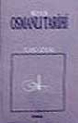 Büyük Osmanlı Tarihi (10 cilt)