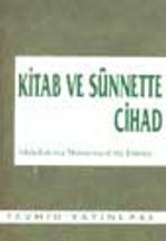 Kitab ve Sünnette Cihad