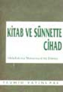 Kitab ve Sünnette Cihad