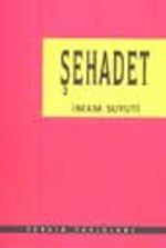 Şehadet