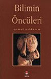 Bilimin &Ouml;nc&uuml;leri