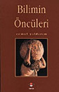 Bilimin Öncüleri