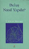 Buluş Nasıl Yapılır?