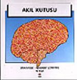 Akıl Kutusu