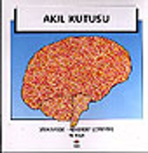 Akıl Kutusu