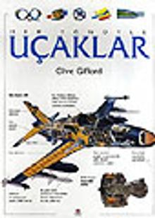 Her Yönüyle Uçaklar