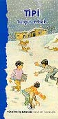 Tipi