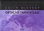 Ortaçağ Tarih Atlası