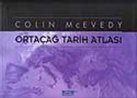 Ortaçağ Tarih Atlası
