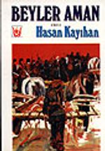 Beyler Aman - 2