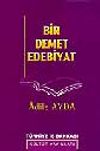 Bir Demet Edebiyat