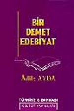 Bir Demet Edebiyat