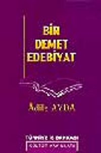 Bir Demet Edebiyat