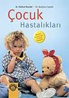 &Ccedil;ocuk Hastalıkları