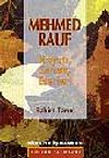 Mehmed Rauf / Hayatı Sanatı ve Eserleri