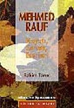 Mehmed Rauf / Hayatı Sanatı ve Eserleri