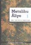 Metalibu Aliye 1