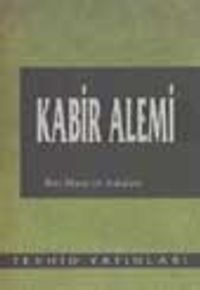 Kabir Alemi