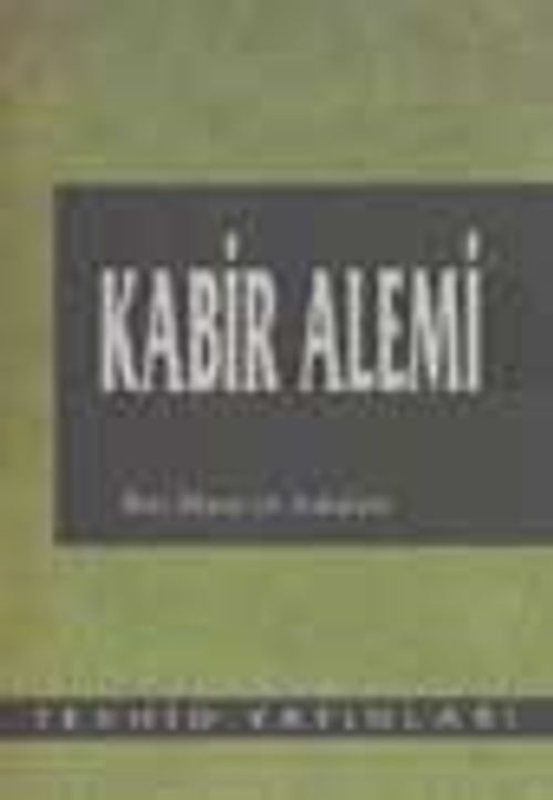 Kabir Alemi