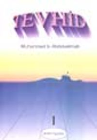 Tevhid (1)