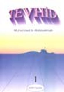 Tevhid (1)
