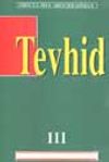 Tevhid (3)