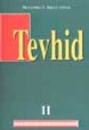 Tevhid (2)