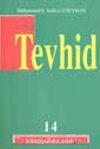 Tevhid (14)