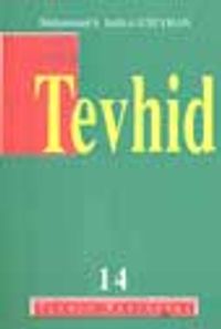 Tevhid (14)