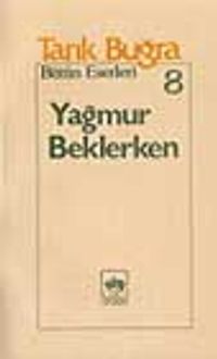Yağmur Beklerken