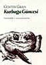 İLETİŞİM YAYINLARI