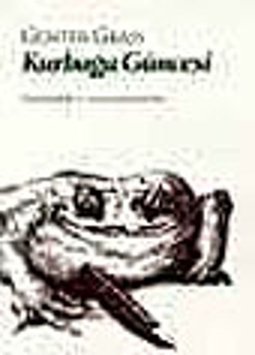 Kurbağa Güncesi