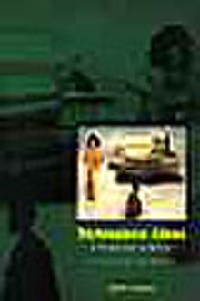 Yurtsuzların Ülkesi